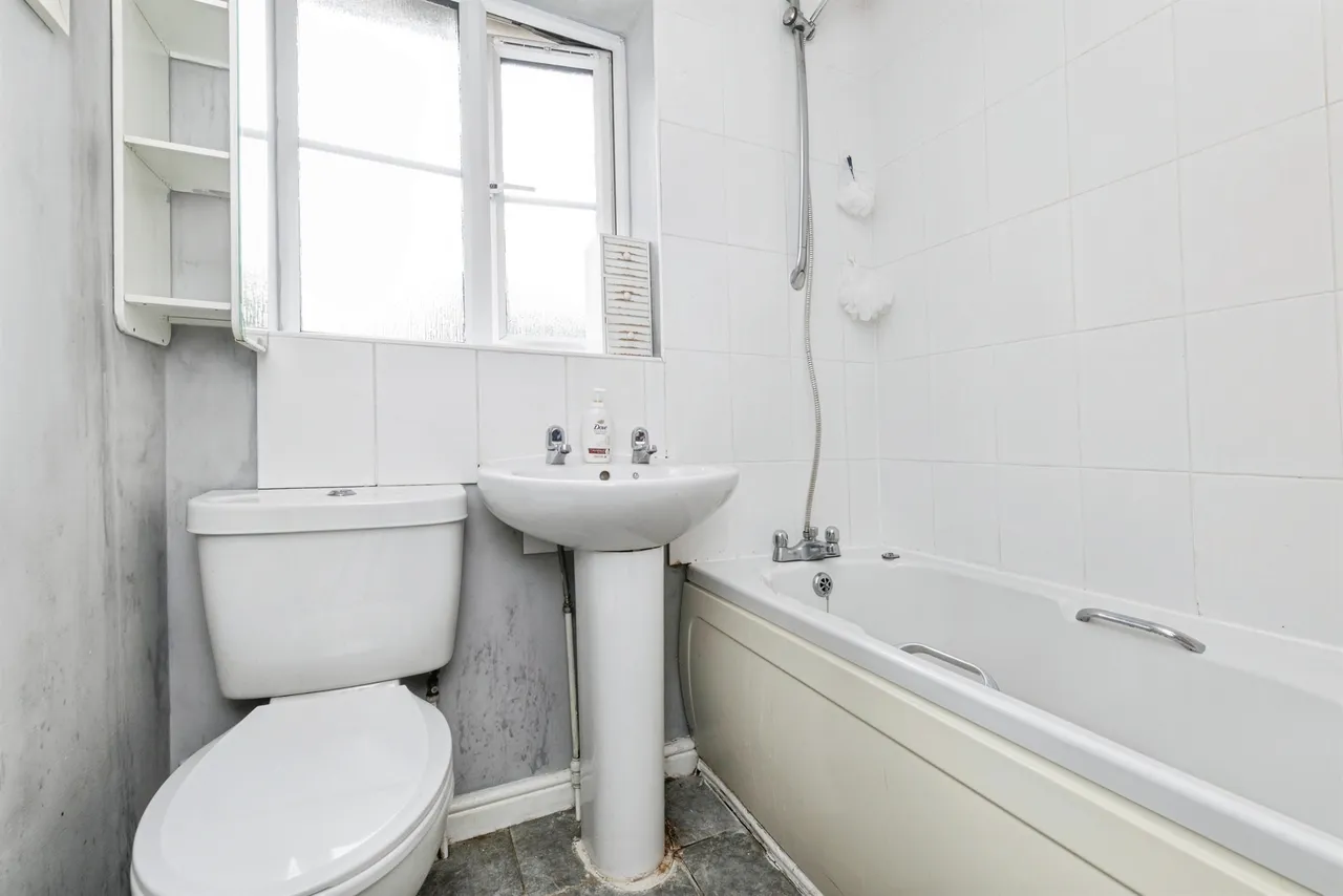 Leeholme Gardens, Billingham, TS23, photo 15