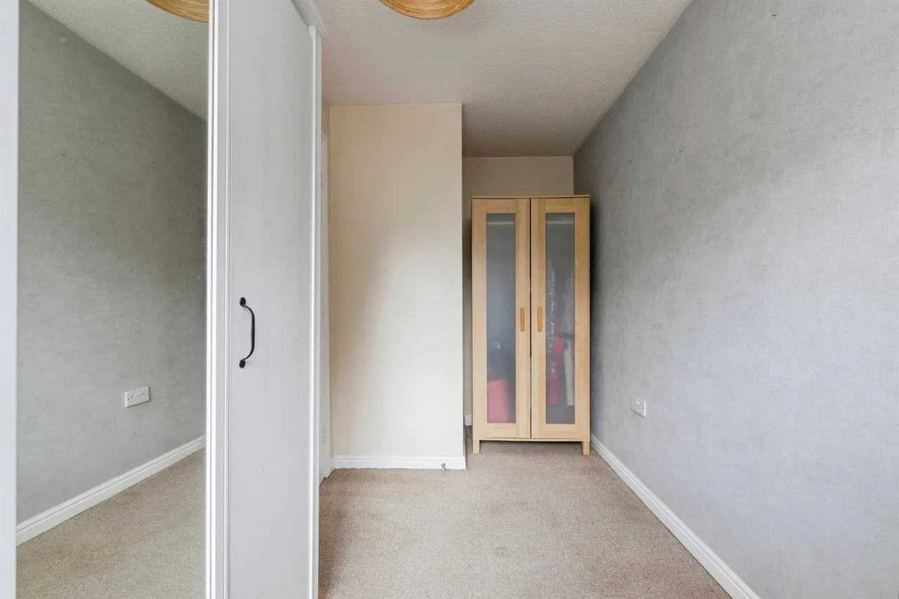 Leeholme Gardens, Billingham, TS23, photo 13