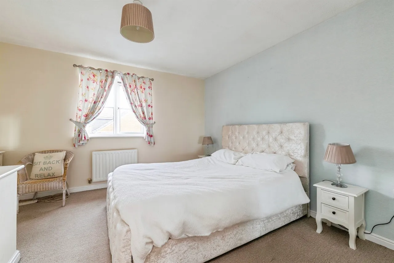 Leeholme Gardens, Billingham, TS23, photo 10