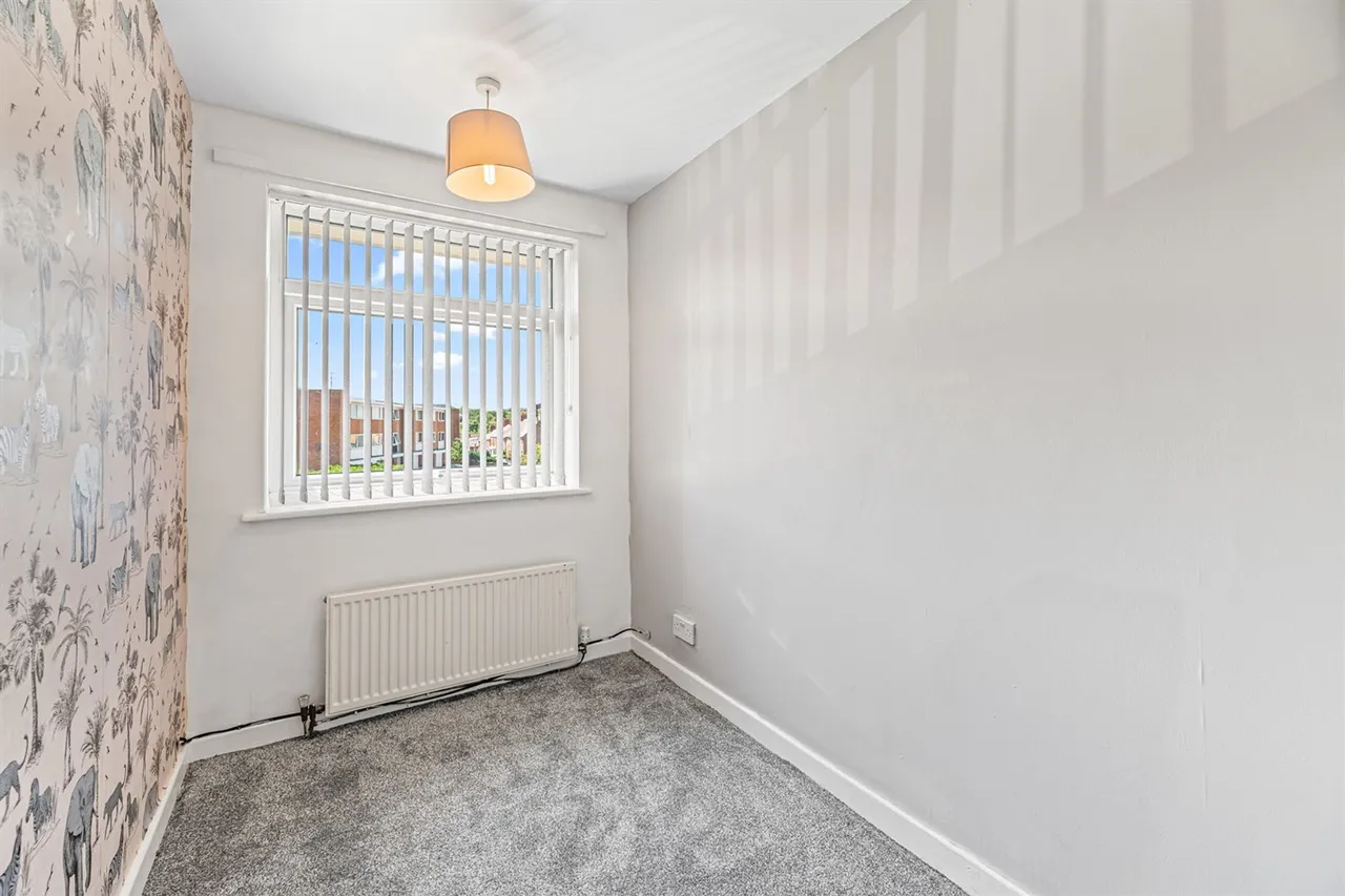 Sandfields, Frodsham, photo 9
