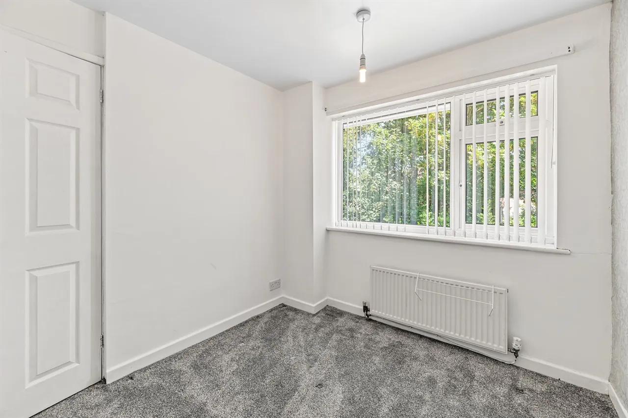 Sandfields, Frodsham, photo 13