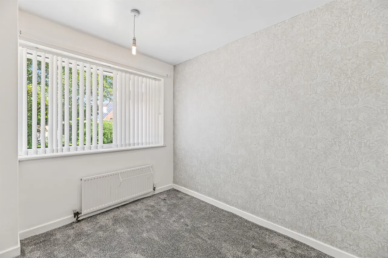 Sandfields, Frodsham, photo 11