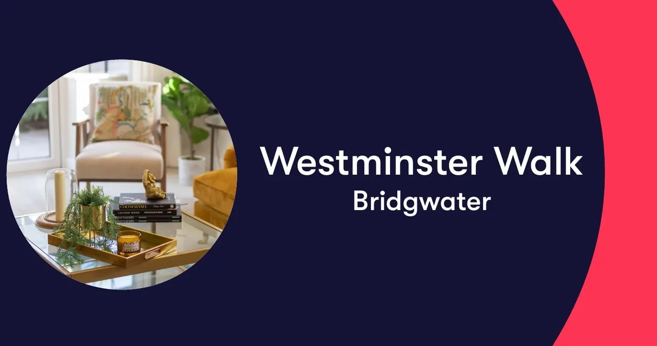 3 bed house for sale — Balmoral Drive, Bridgwater