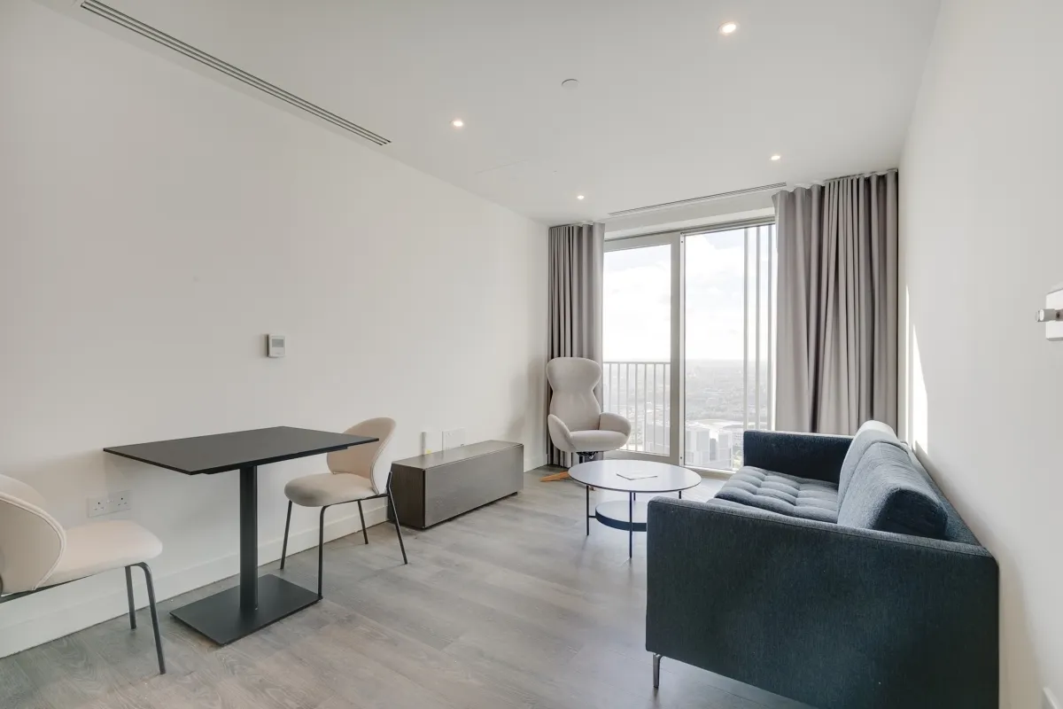Cherry Park Lane London E20, photo 3