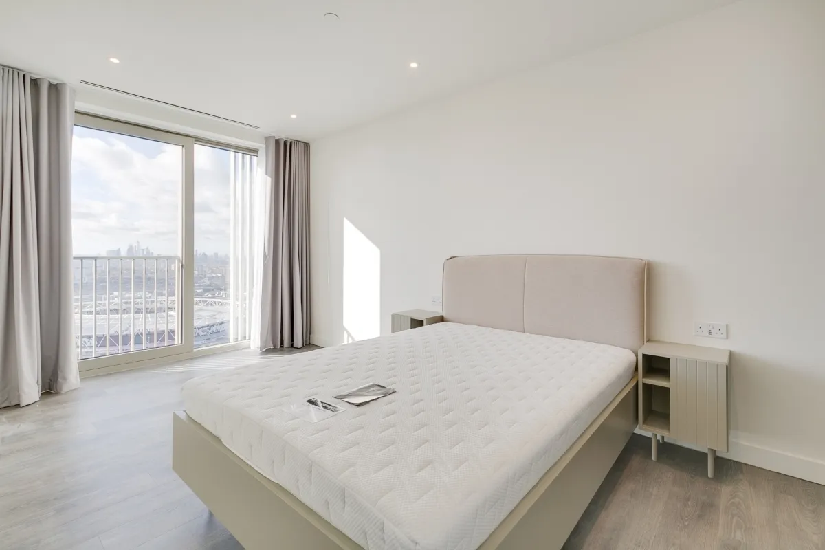 Cherry Park Lane London E20, photo 5
