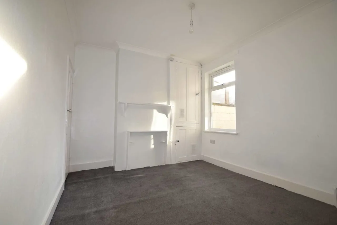 Leopold Road, Chatham, Kent, ME4 5SX, photo 4