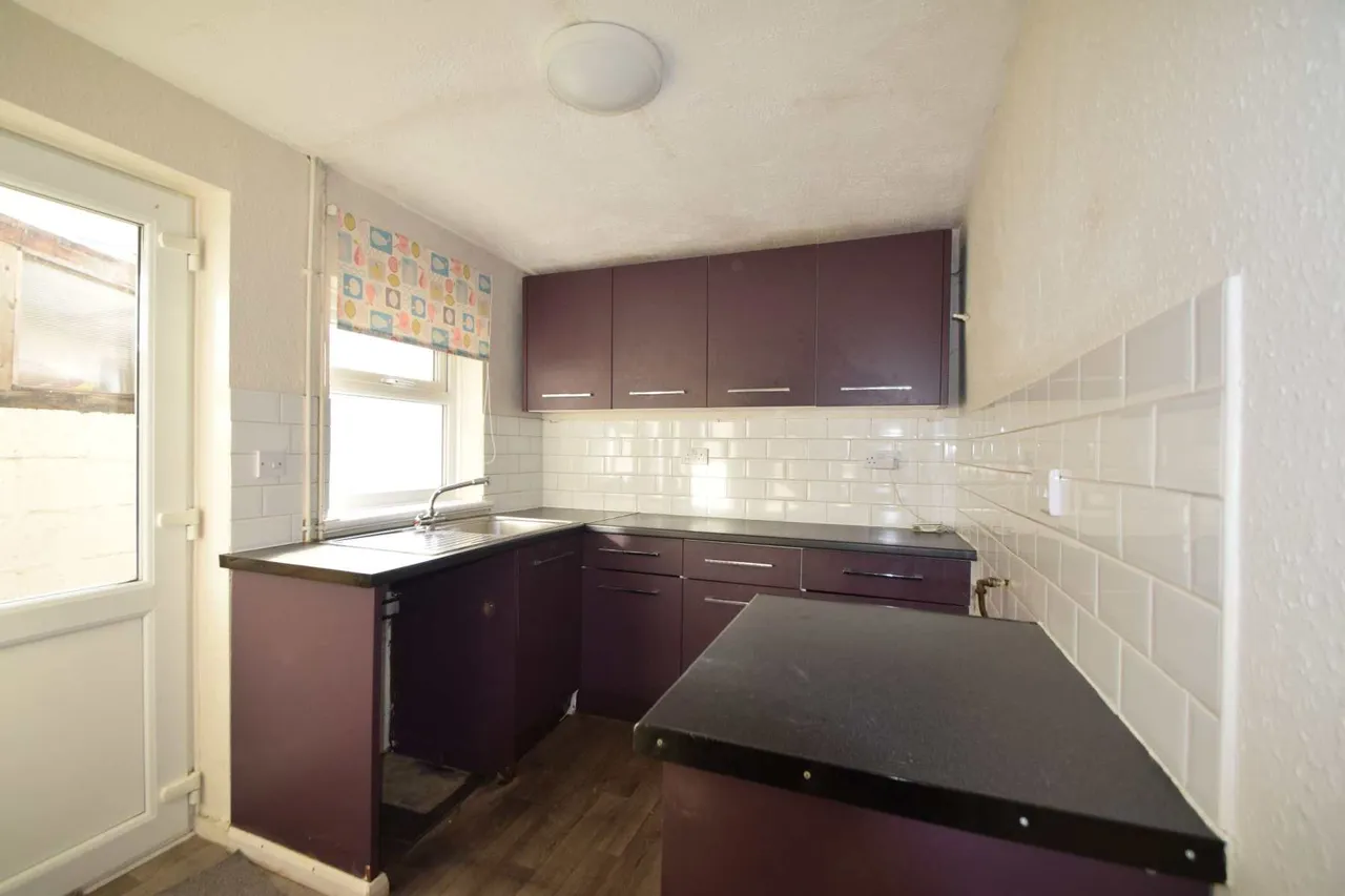 Leopold Road, Chatham, Kent, ME4 5SX, photo 6
