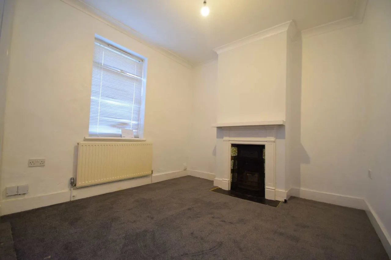 Leopold Road, Chatham, Kent, ME4 5SX, photo 3