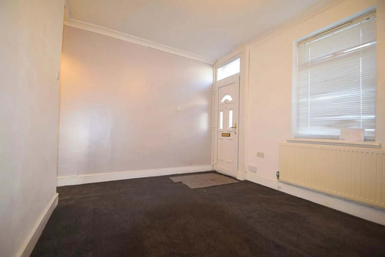 Leopold Road, Chatham, Kent, ME4 5SX, photo 2
