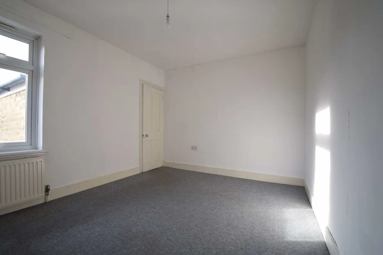 Leopold Road, Chatham, Kent, ME4 5SX, photo 8