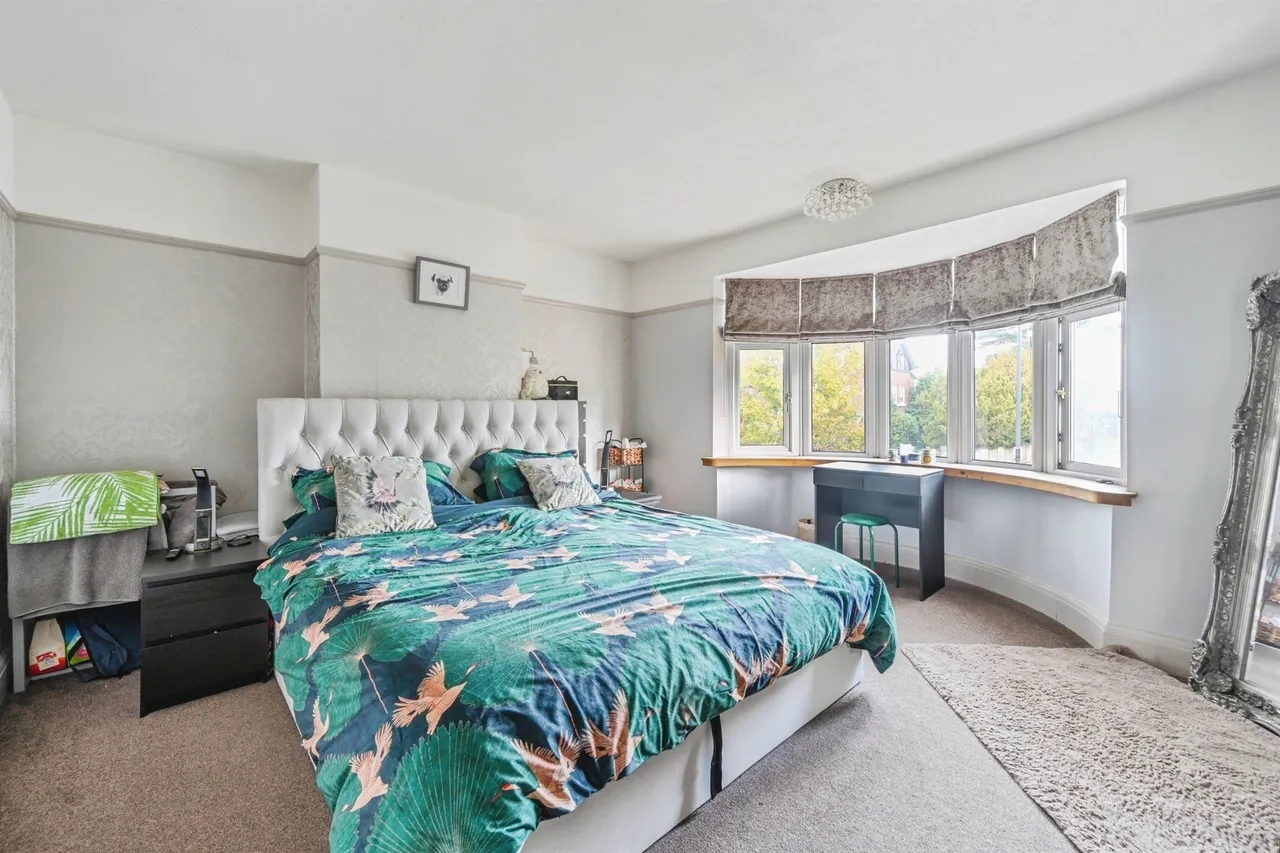 Station Road, Mickleover, DE3, photo 9
