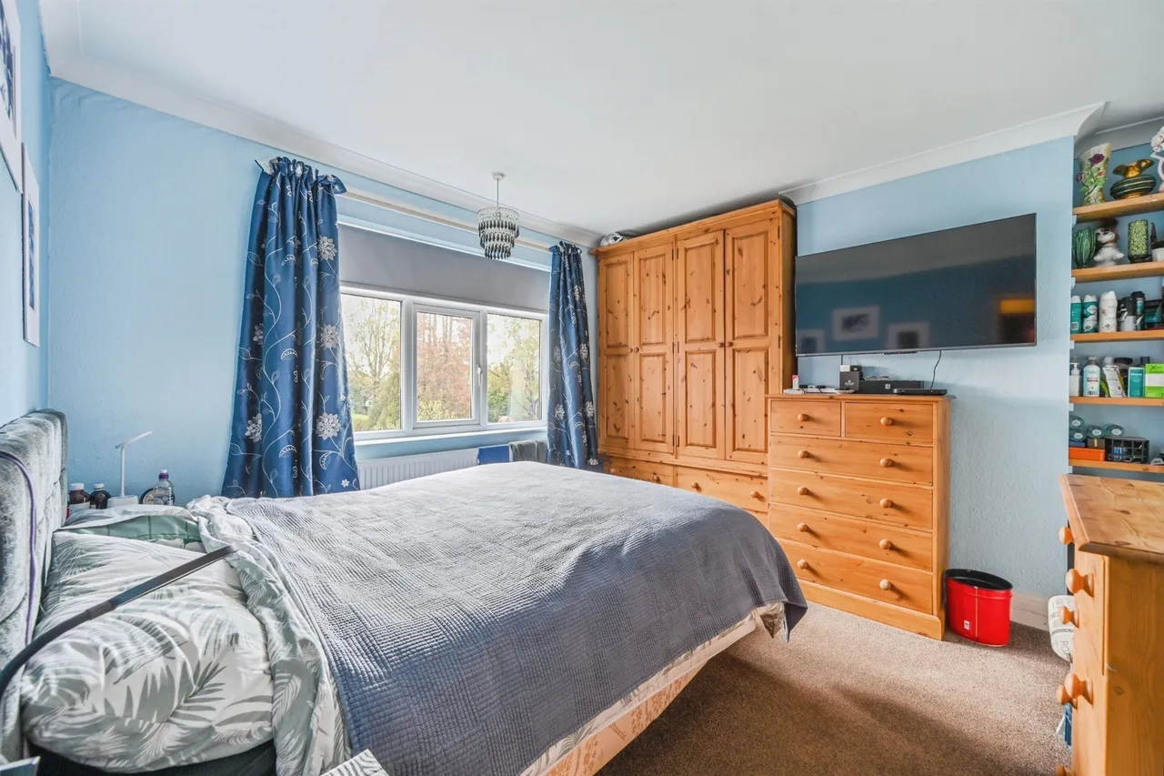 Station Road, Mickleover, DE3, photo 11