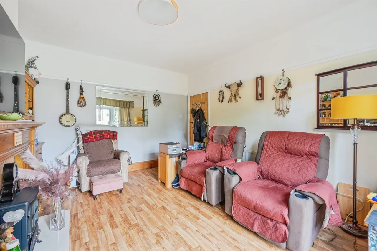 Station Road, Mickleover, DE3, photo 7
