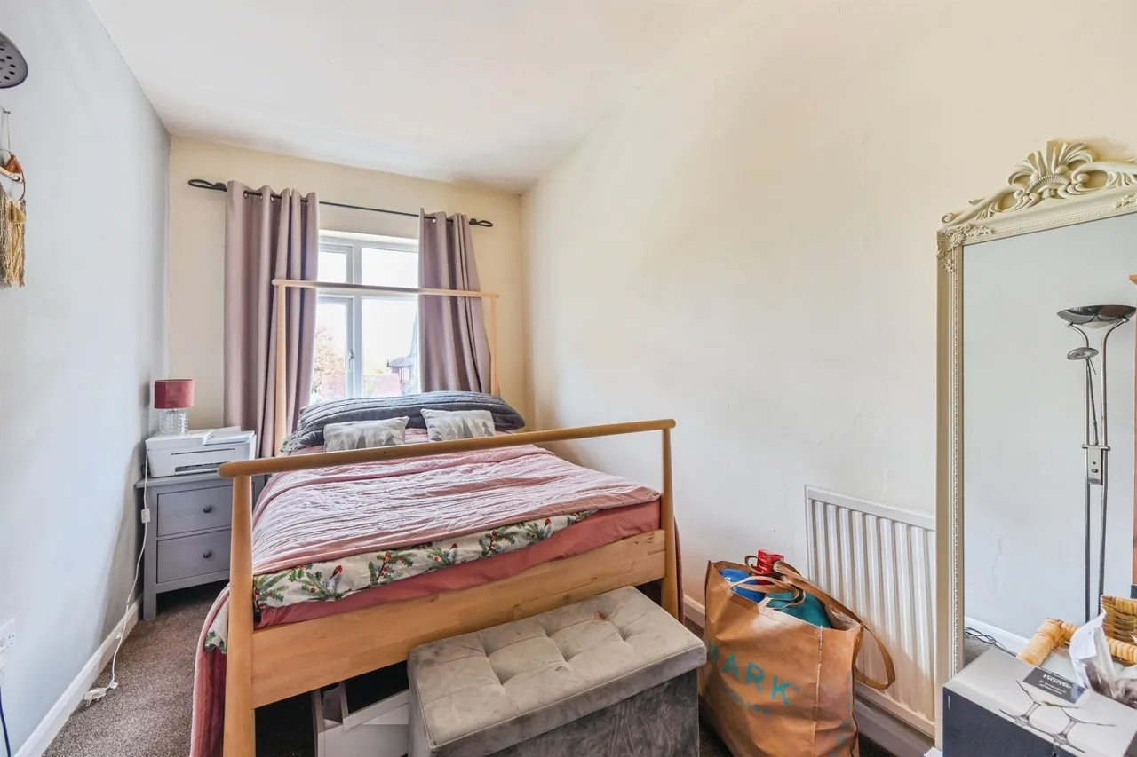 Station Road, Mickleover, DE3, photo 14