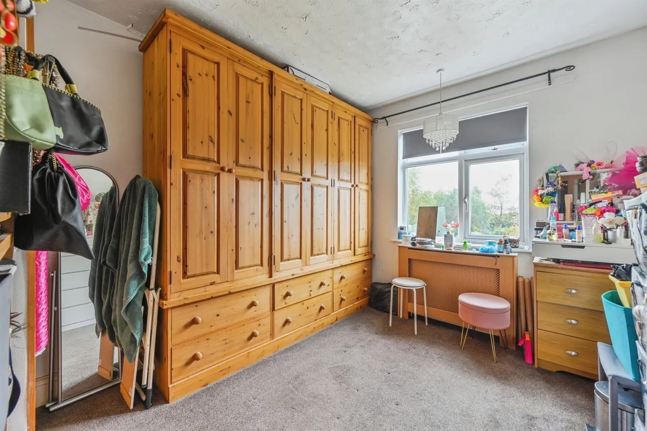 Station Road, Mickleover, DE3, photo 12