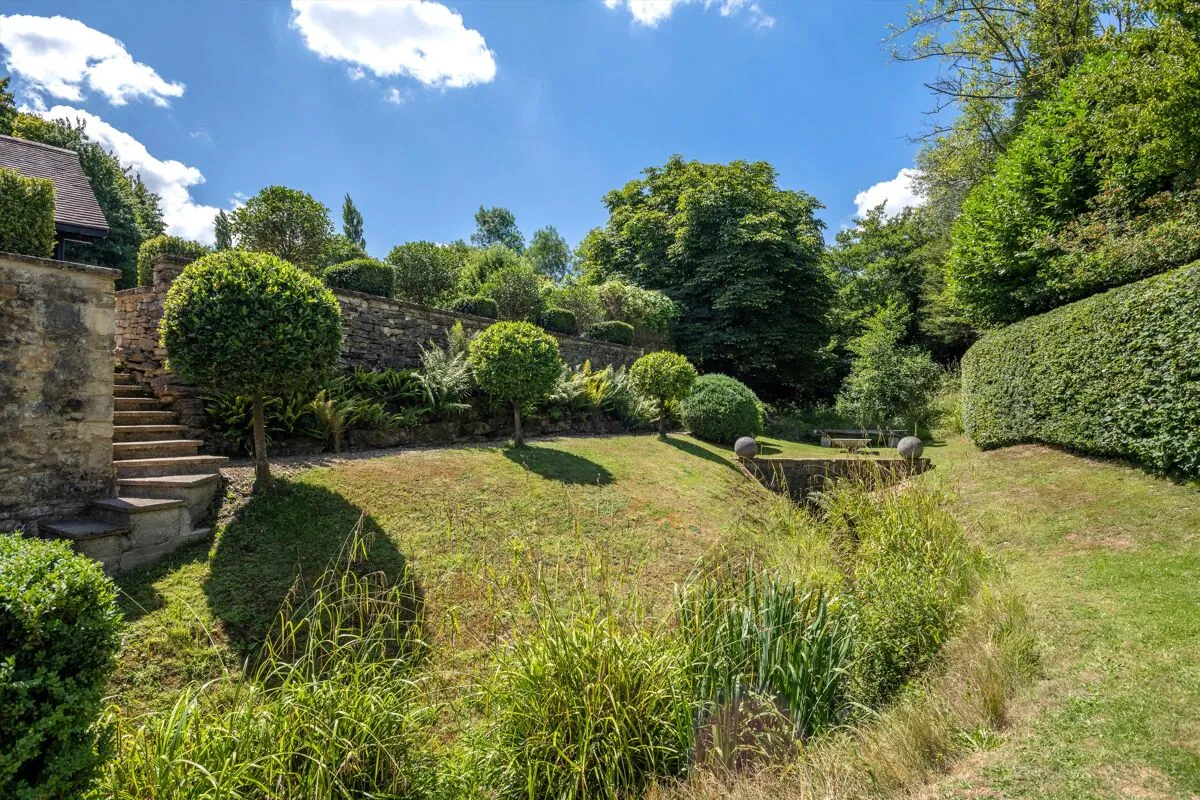 Corscombe, Dorchester, DT2, photo 30