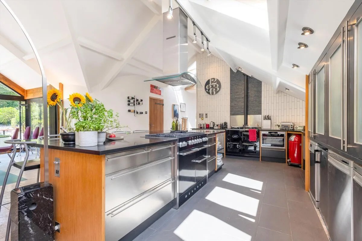 Corscombe, Dorchester, DT2, photo 6