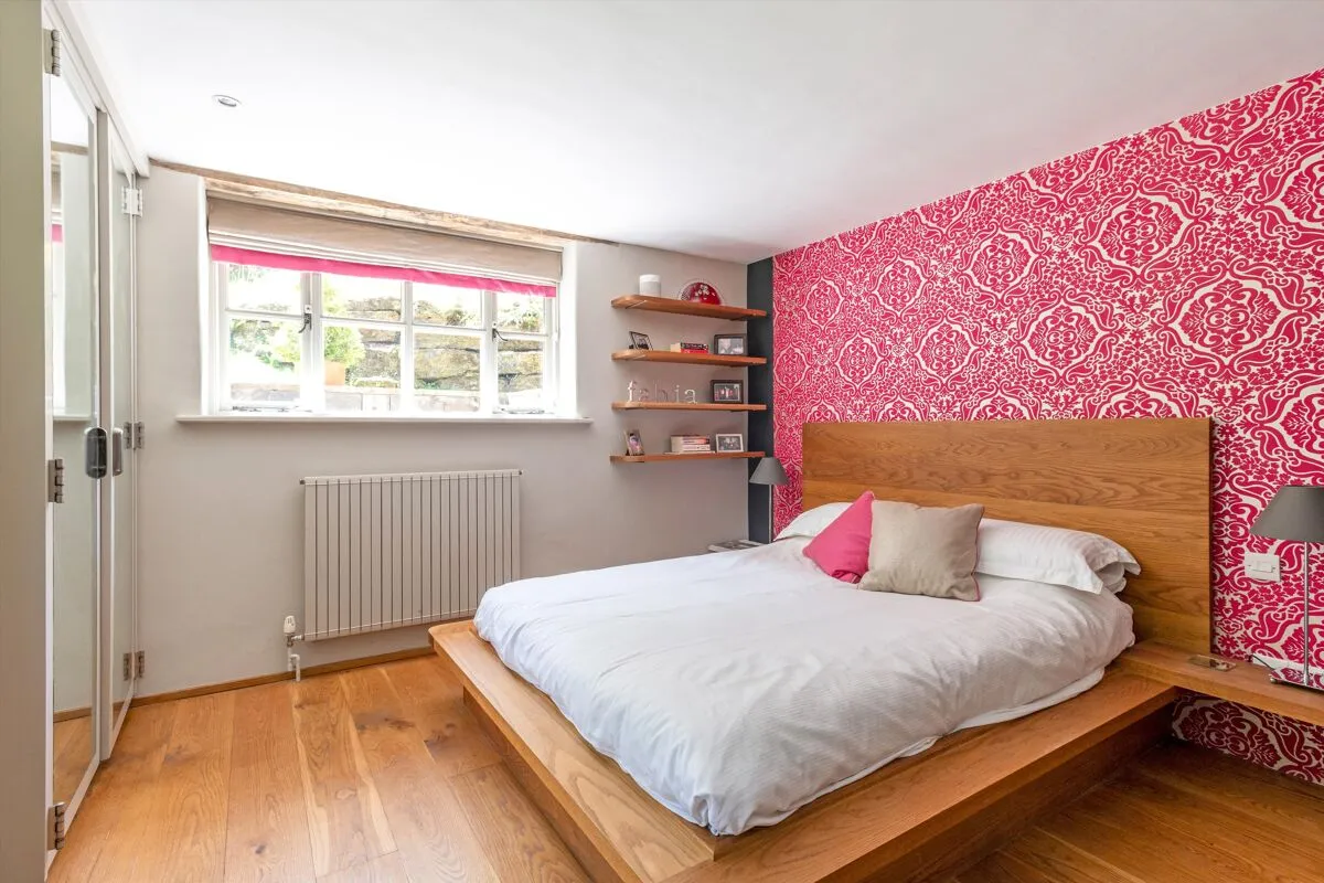 Corscombe, Dorchester, DT2, photo 17