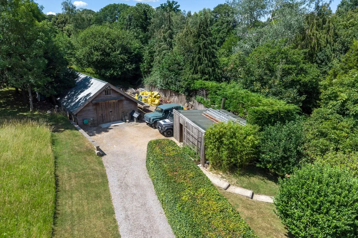 Corscombe, Dorchester, DT2, photo 40