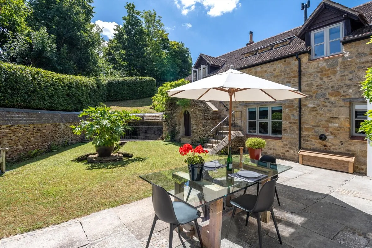 Corscombe, Dorchester, DT2, photo 35