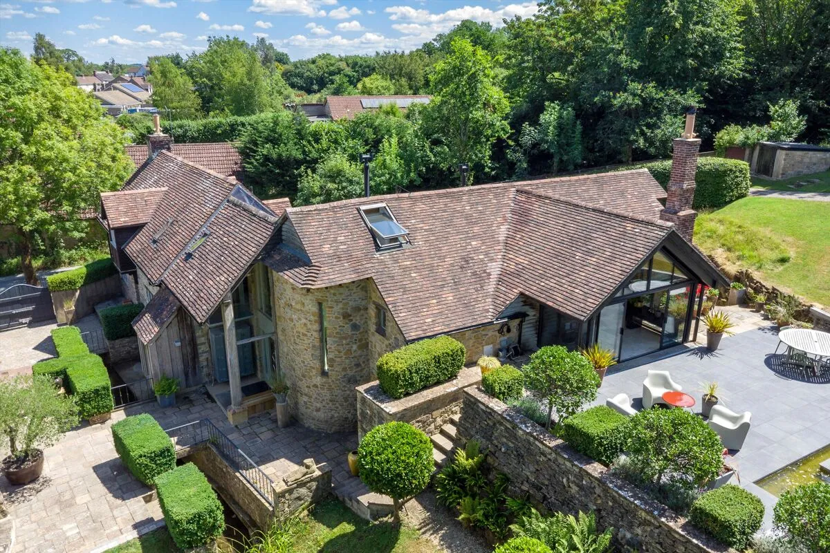 Corscombe, Dorchester, DT2, photo 26