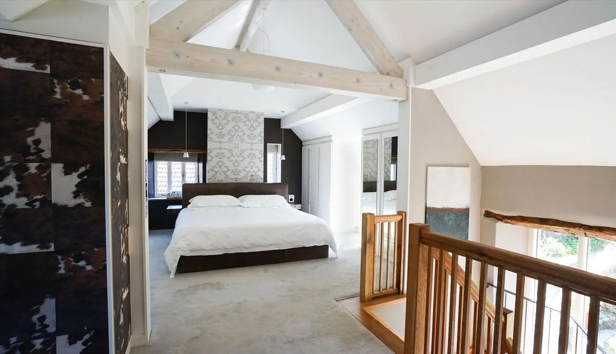 Corscombe, Dorchester, DT2, photo 13