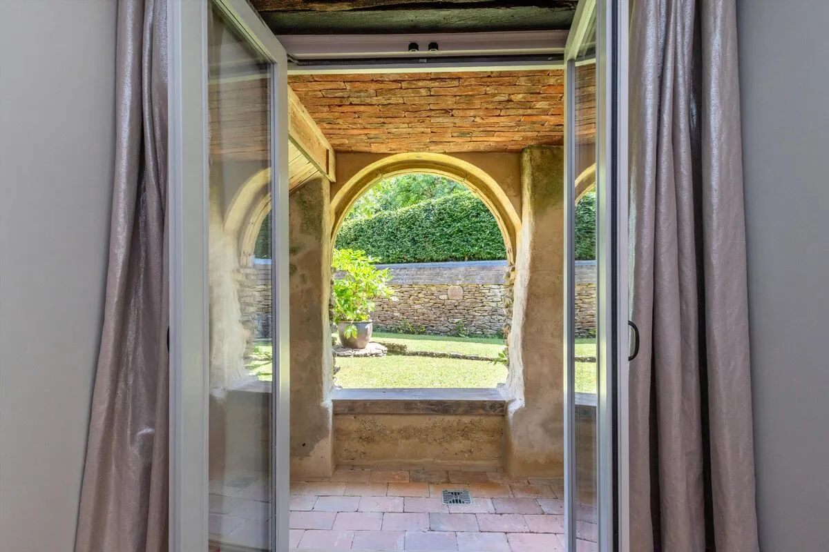 Corscombe, Dorchester, DT2, photo 18