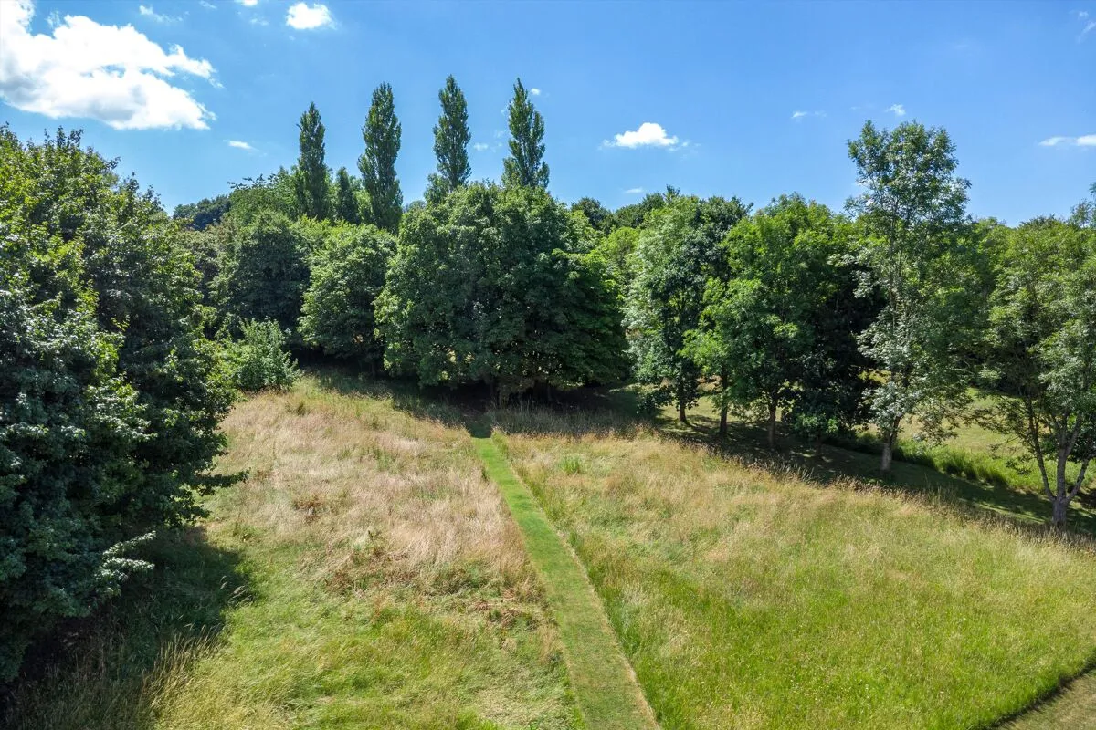 Corscombe, Dorchester, DT2, photo 2