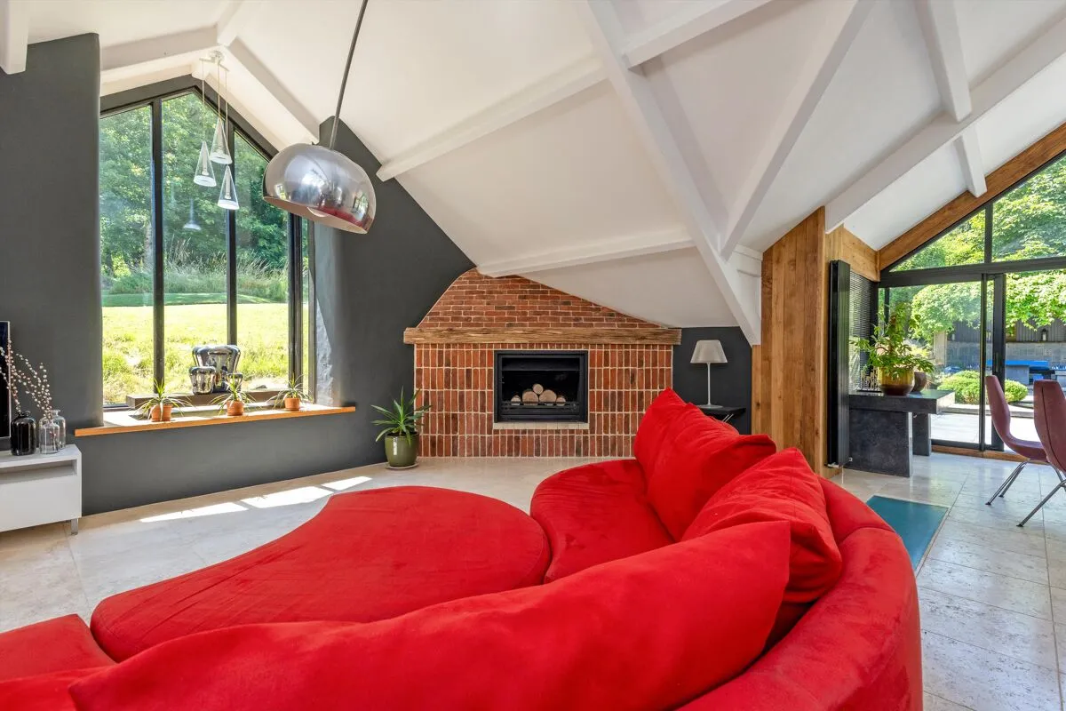 Corscombe, Dorchester, DT2, photo 7