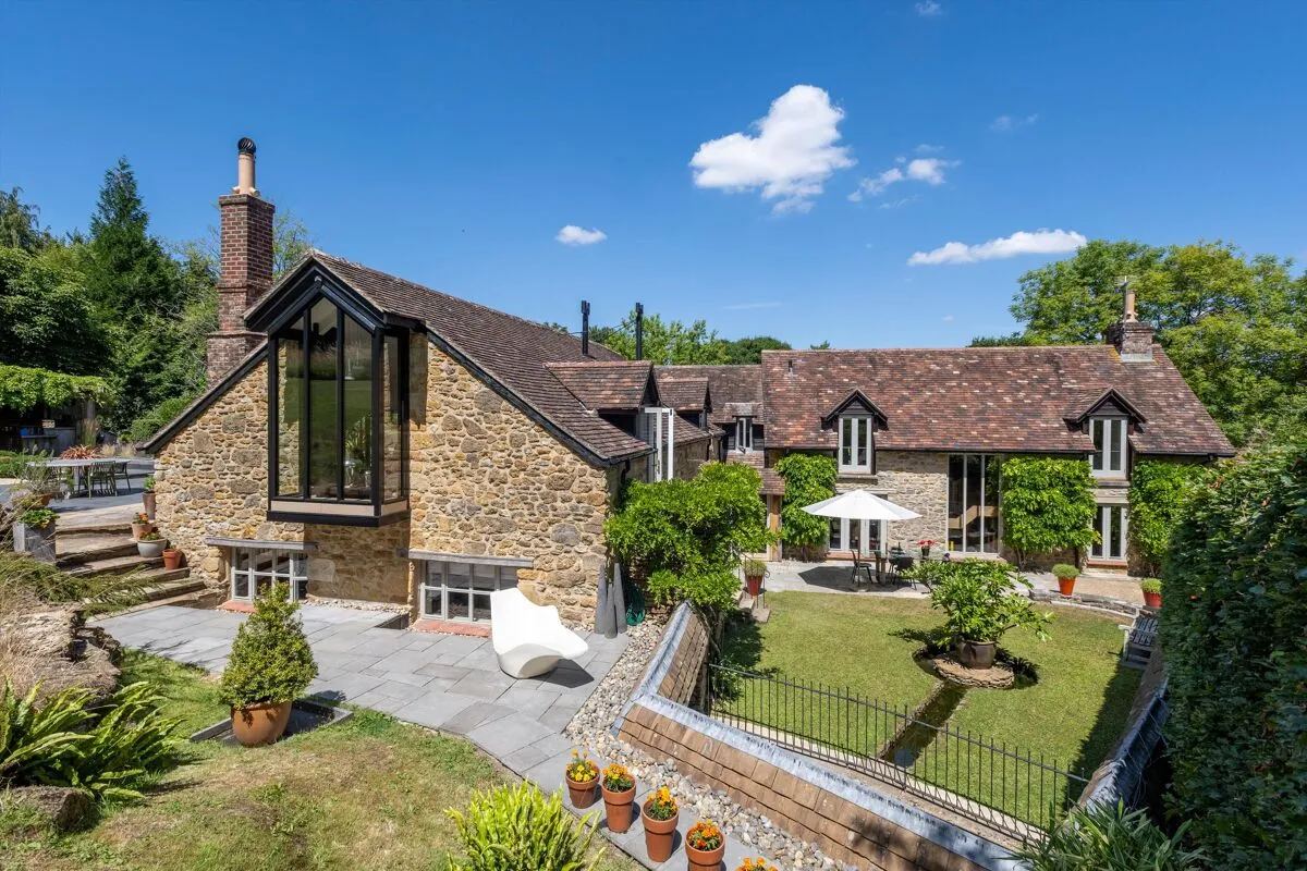 Corscombe, Dorchester, DT2, photo 37