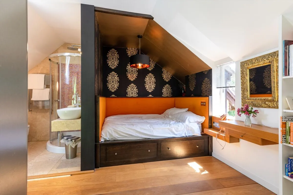 Corscombe, Dorchester, DT2, photo 19