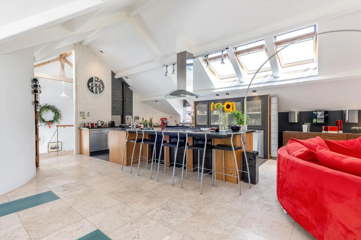 Corscombe, Dorchester, DT2, photo 4