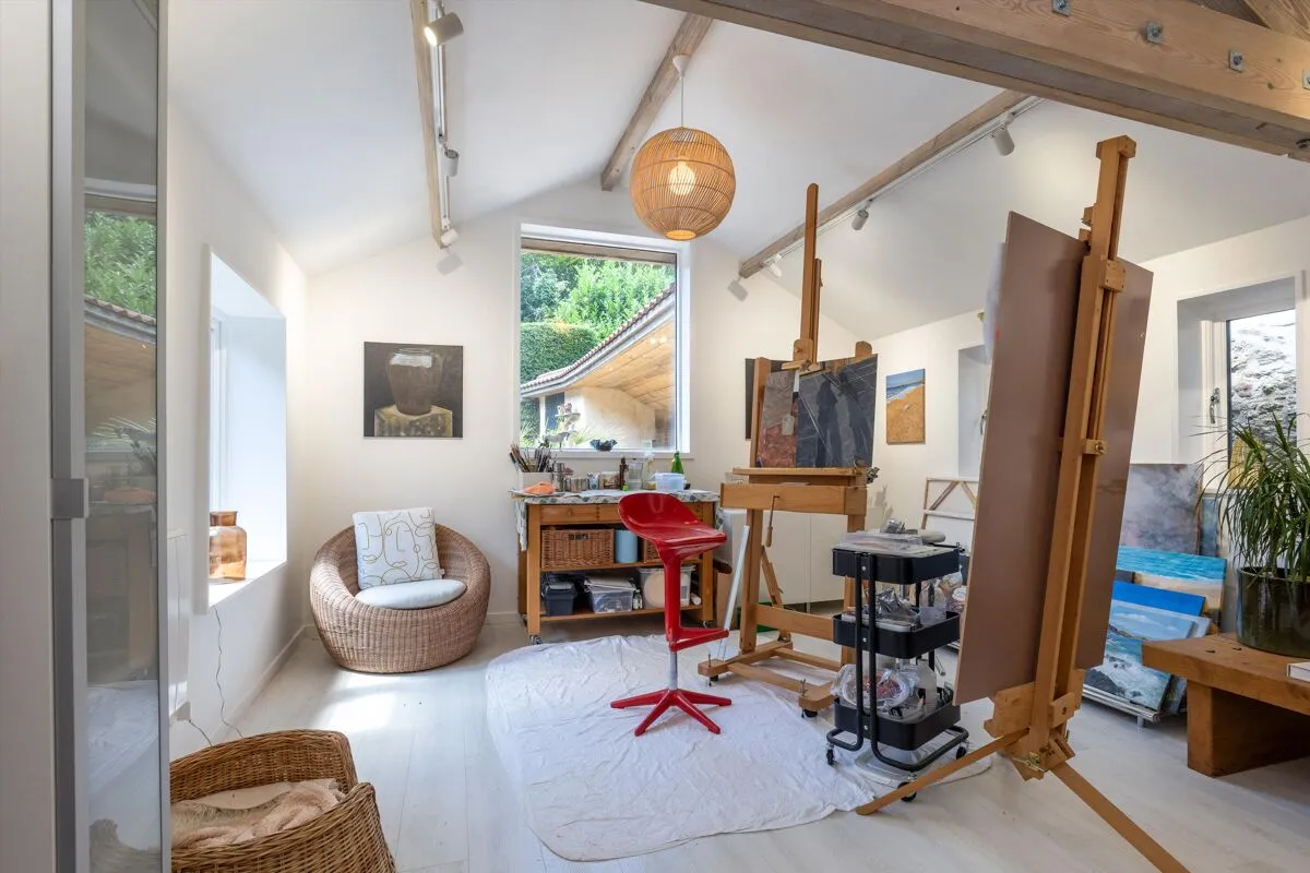 Corscombe, Dorchester, DT2, photo 21