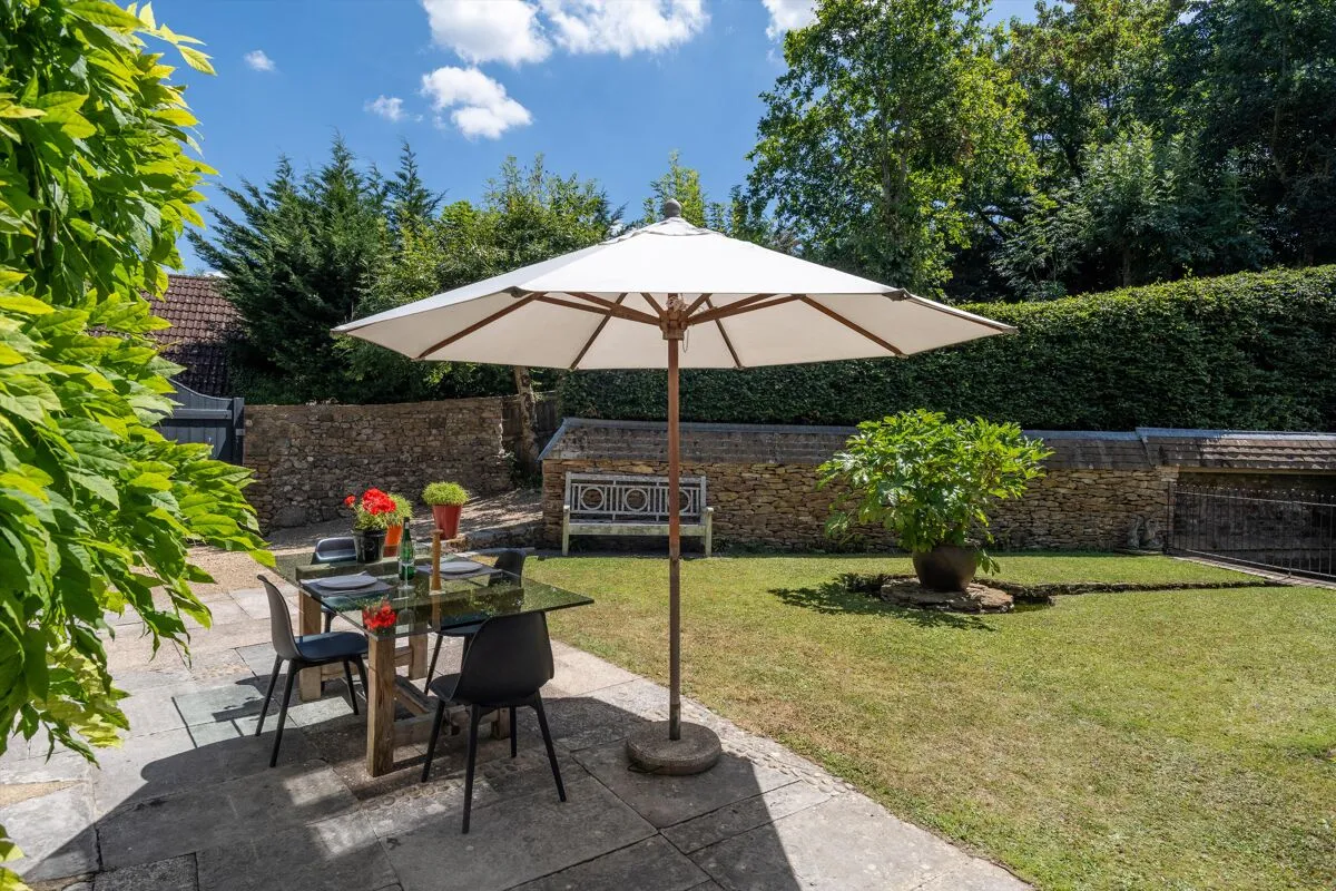 Corscombe, Dorchester, DT2, photo 31
