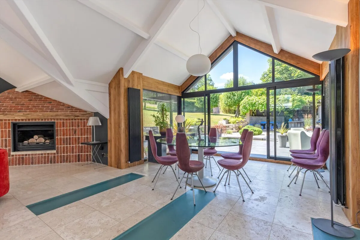 Corscombe, Dorchester, DT2, photo 3
