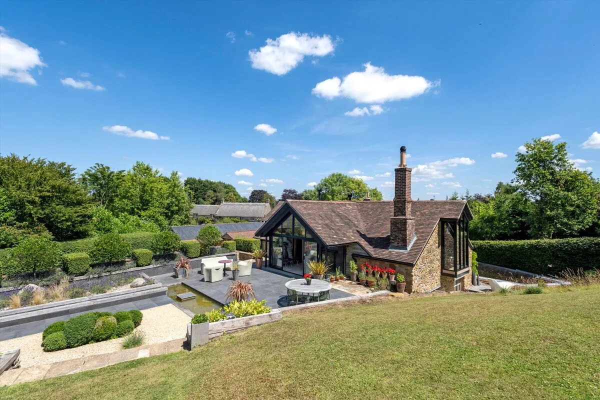 Corscombe, Dorchester, DT2, photo 28
