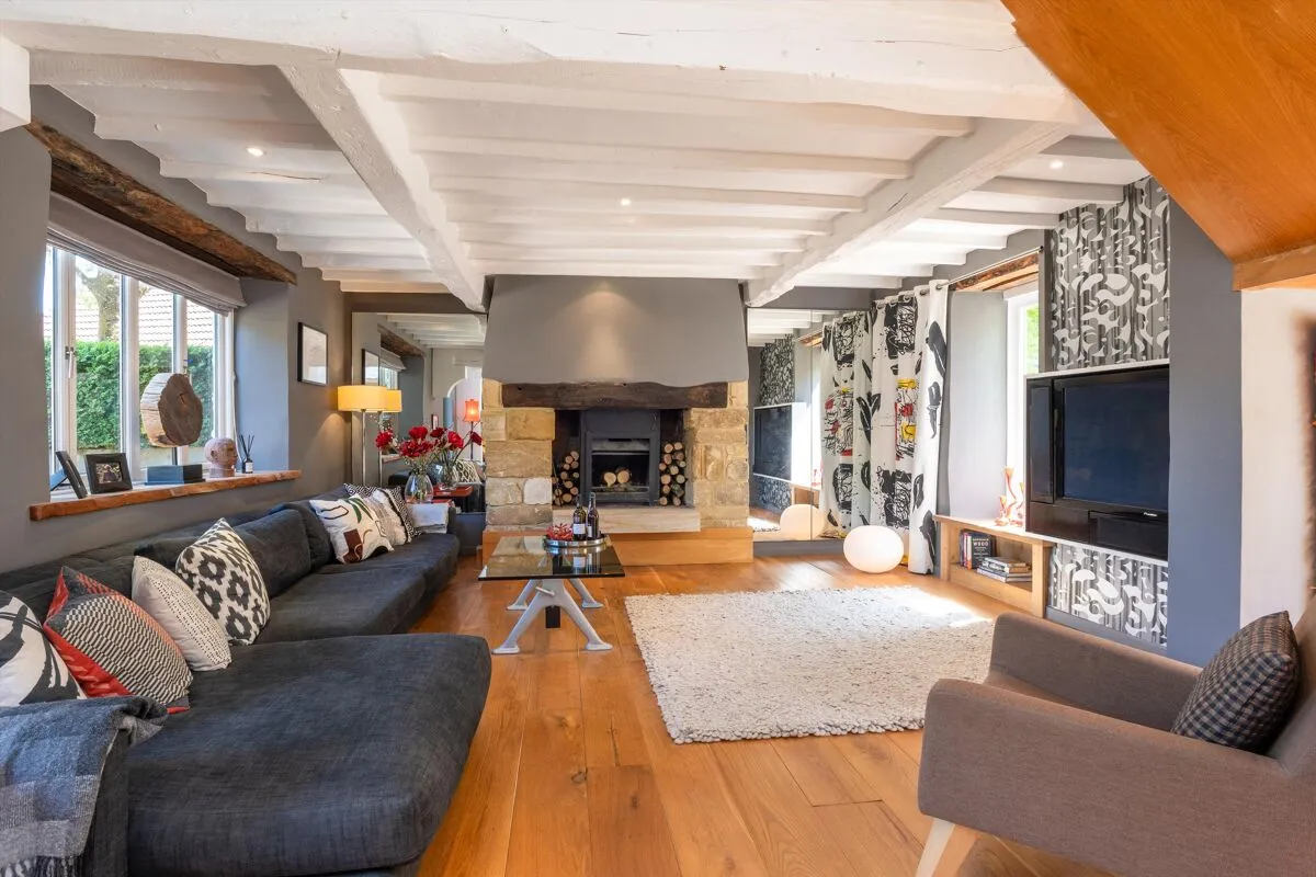 Corscombe, Dorchester, DT2, photo 11