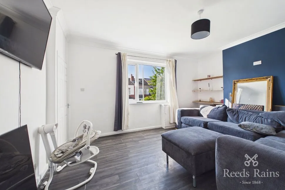 Barnsley Road, Hemsworth, West Yorkshire, WF9, photo 5