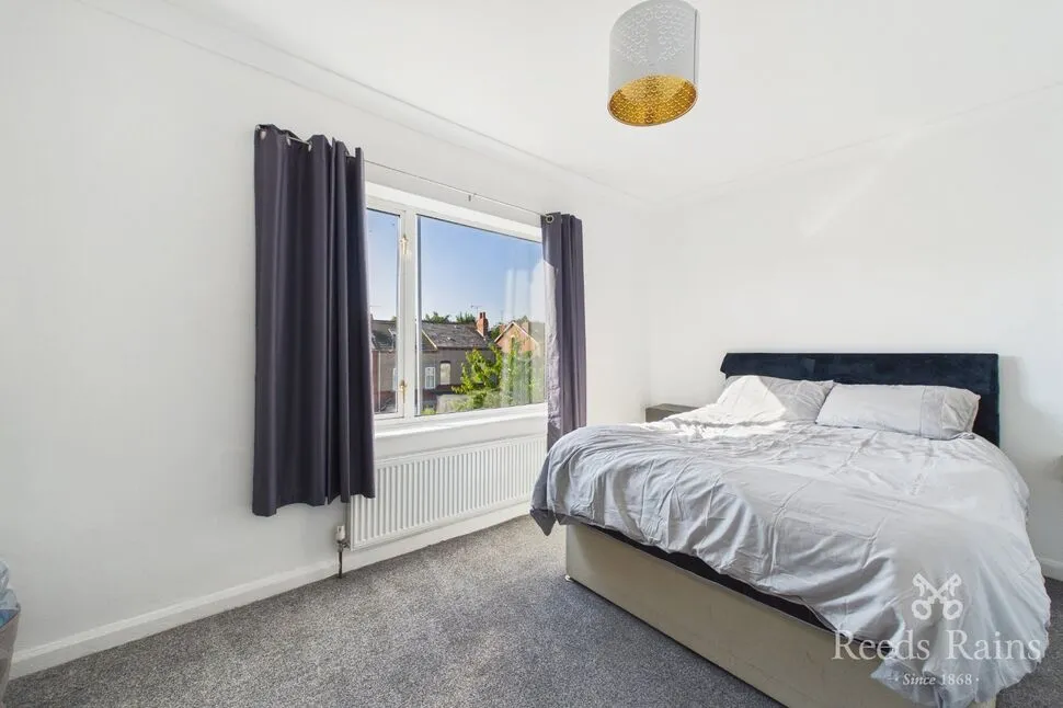 Barnsley Road, Hemsworth, West Yorkshire, WF9, photo 4