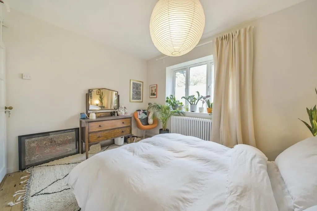 Thornton Road, London, SW12, photo 6