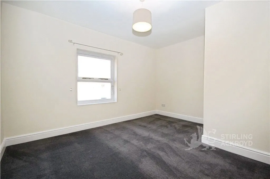 Drummond Road, Guildford, GU1, photo 5