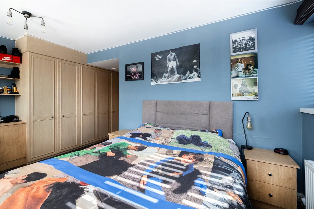 Billington Avenue, Rawtenstall, BB4, photo 13