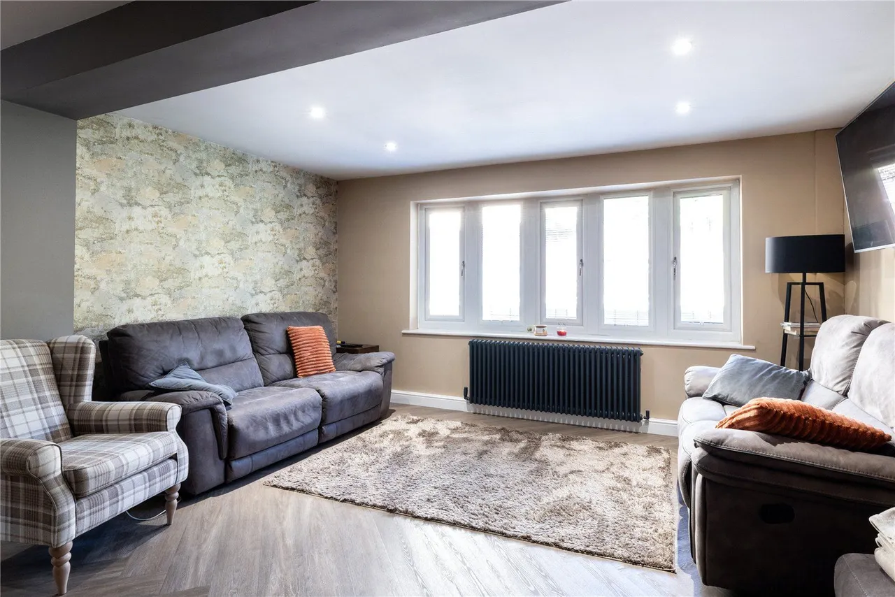 Billington Avenue, Rawtenstall, BB4, photo 5