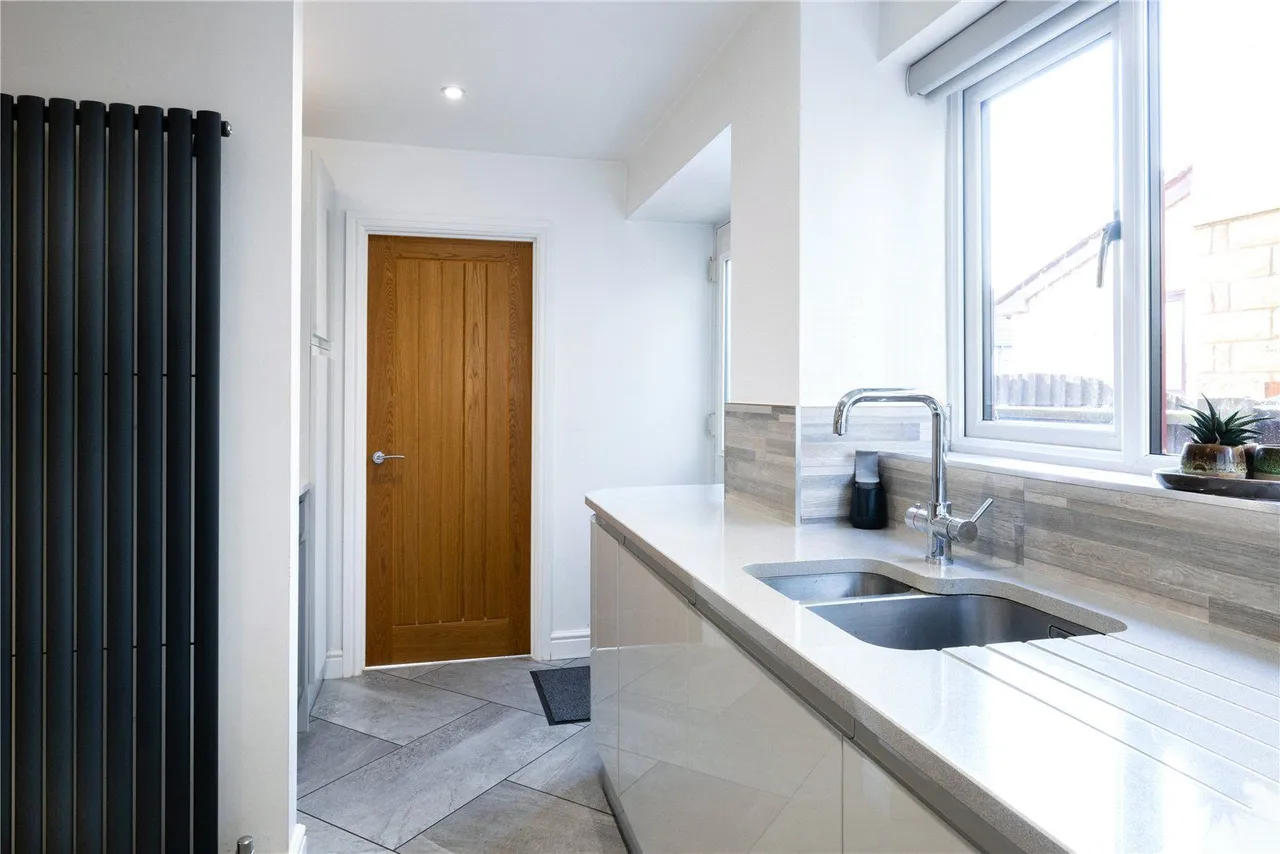 Billington Avenue, Rawtenstall, BB4, photo 9