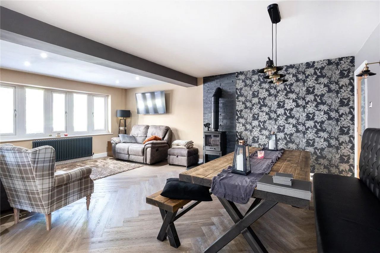 Billington Avenue, Rawtenstall, BB4, photo 4