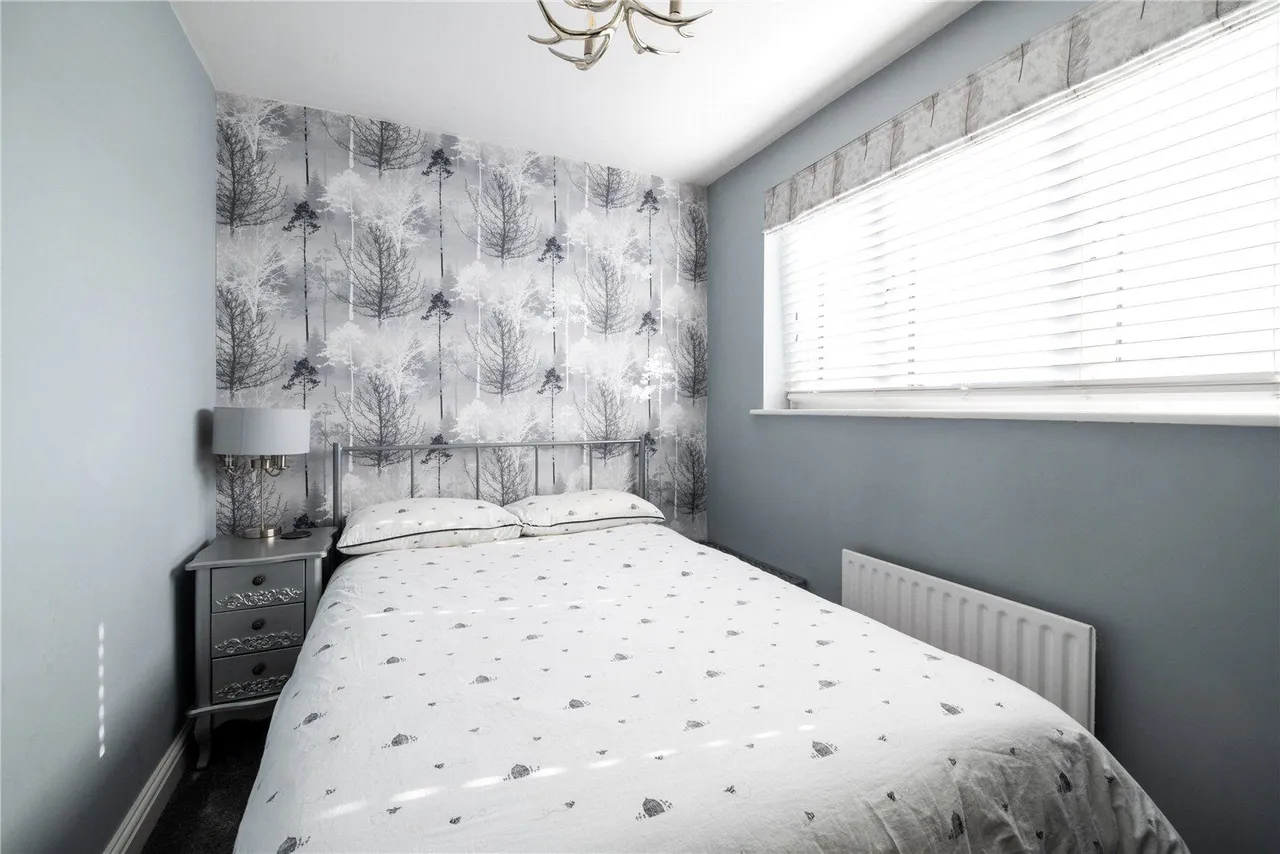 Billington Avenue, Rawtenstall, BB4, photo 21