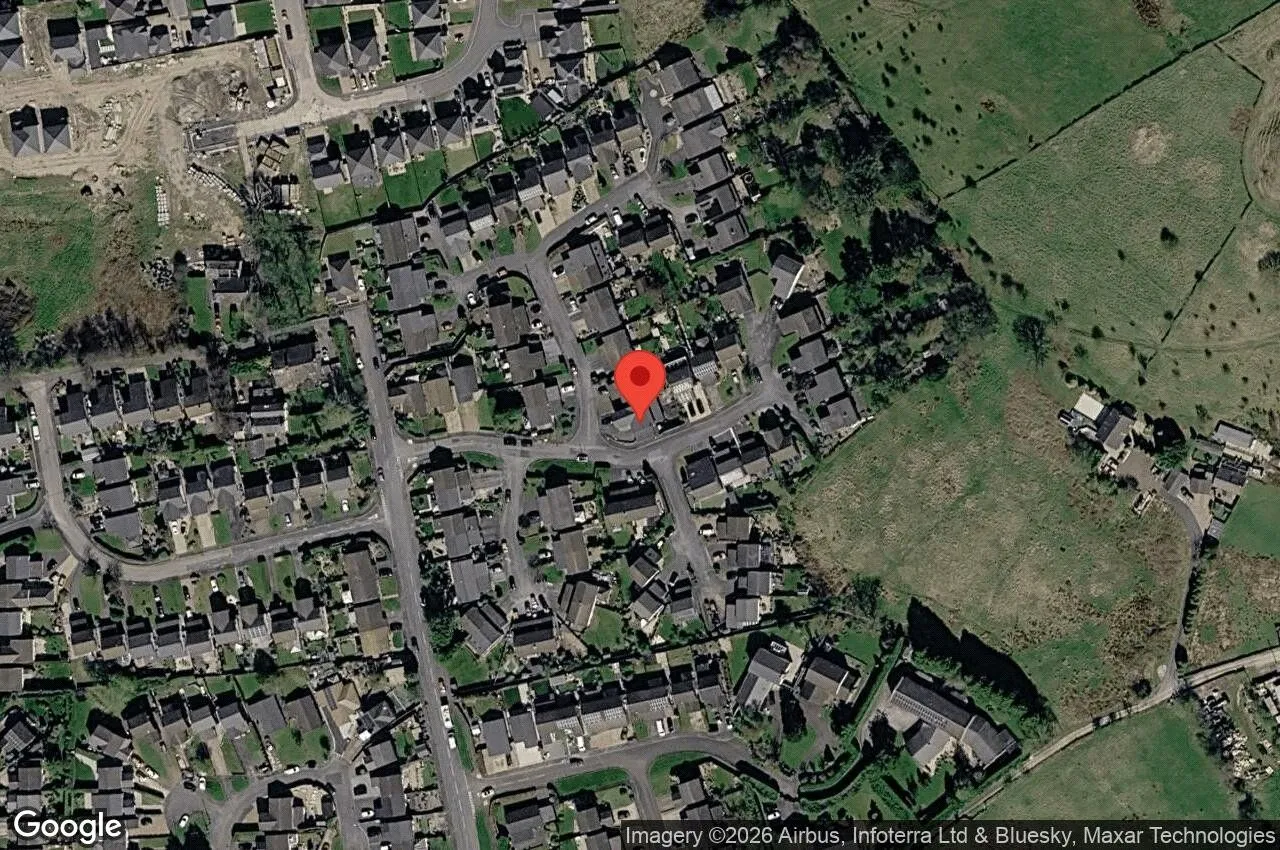 Billington Avenue, Rawtenstall, BB4, photo 29