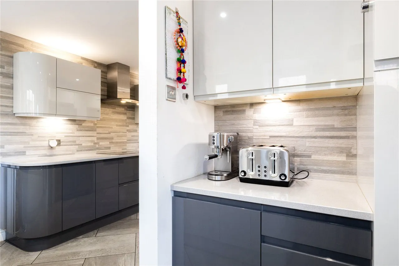 Billington Avenue, Rawtenstall, BB4, photo 8