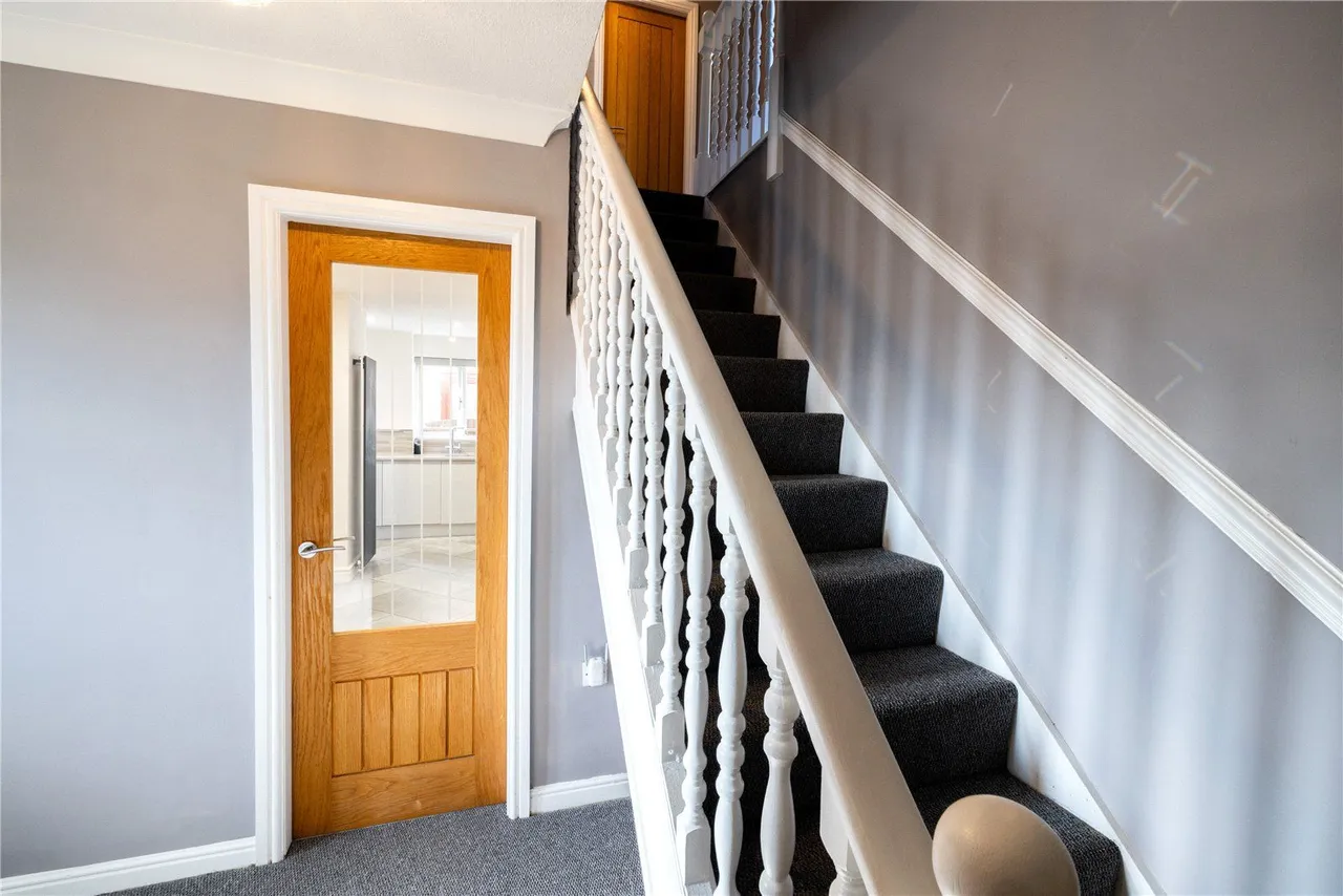 Billington Avenue, Rawtenstall, BB4, photo 15