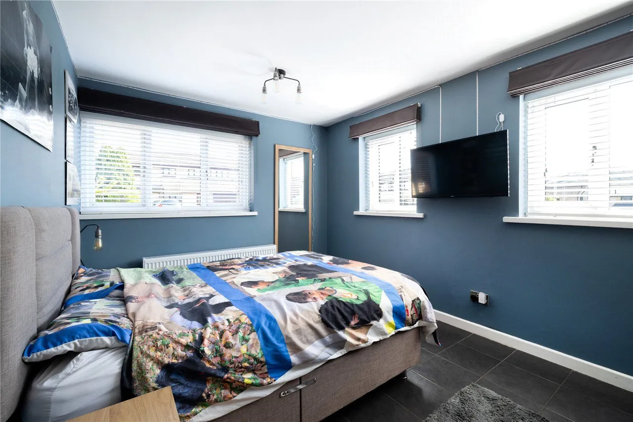 Billington Avenue, Rawtenstall, BB4, photo 12
